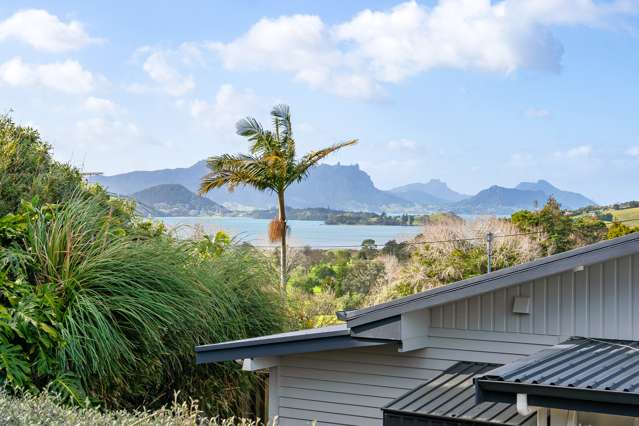 699 Whangarei Heads Road Tamaterau_1