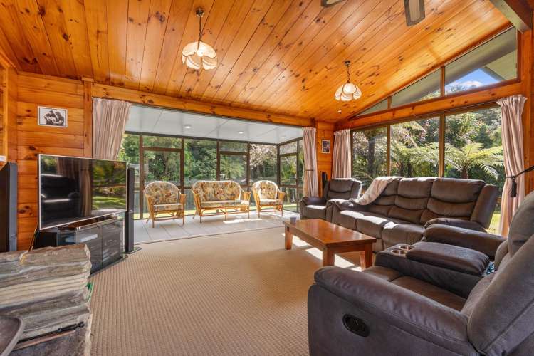 23 Ranfurly Place Te Kamo_6