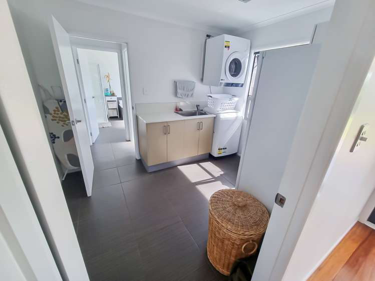 77 Quarry Road Awanui_17