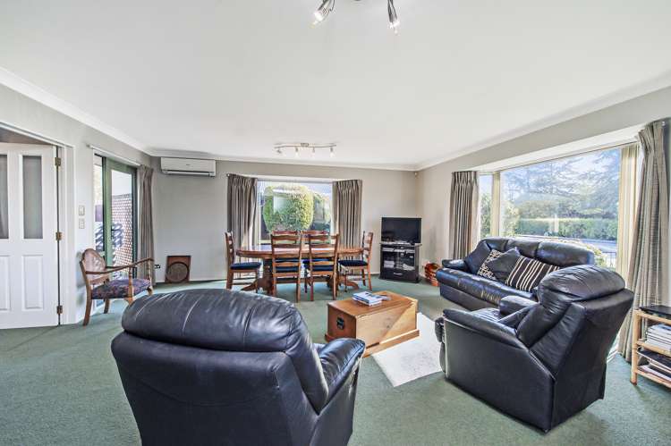 35b Gerald Street Lincoln_5