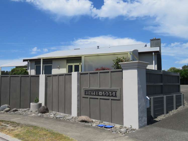 18 The Glade Papamoa_12