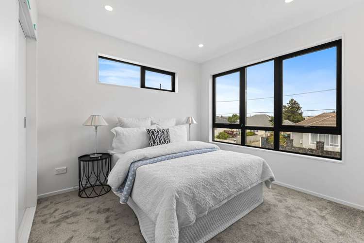 Lot 1/27 Bernard street Mt Wellington_7