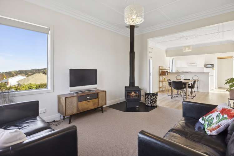 34 Pennant Street Wakari_5