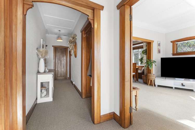 145 Clawton Street Westown_6