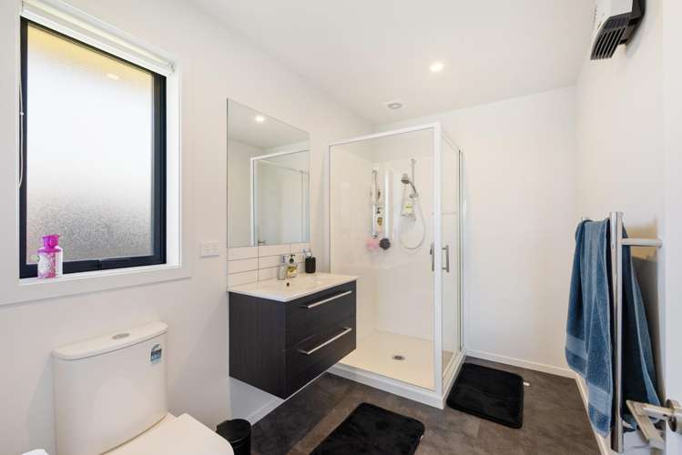 23 Greig Crescent Amberley_11