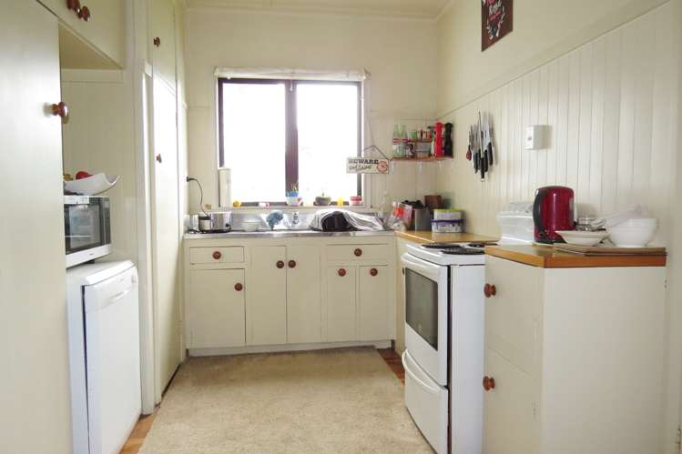 800 Te Rahu Road Te Awamutu_8