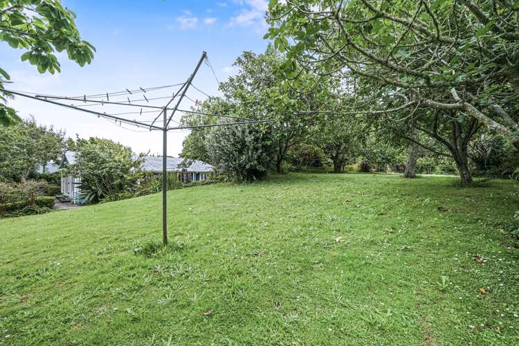 257b Waiwera Street Kawhia_22