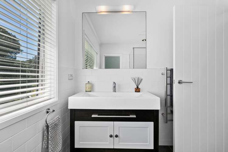 81b Concord Avenue Mount Maunganui_14