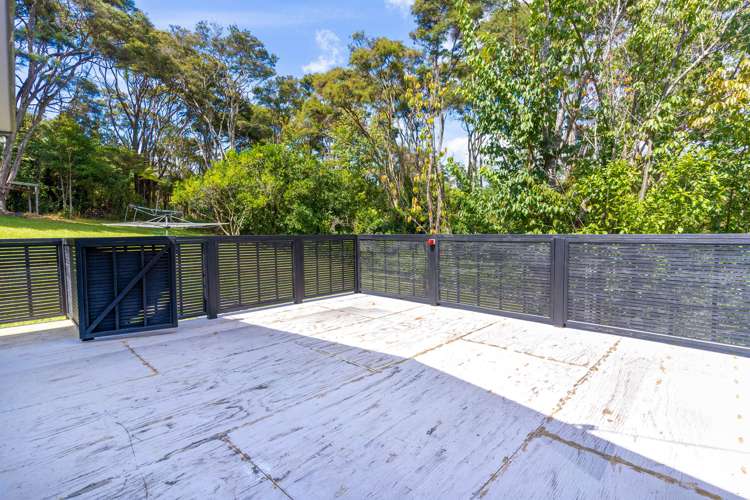 1060 Sandspit Road Sandspit_8