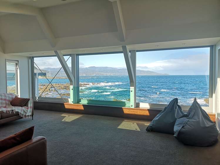 150 The Esplanade Houghton Bay_3