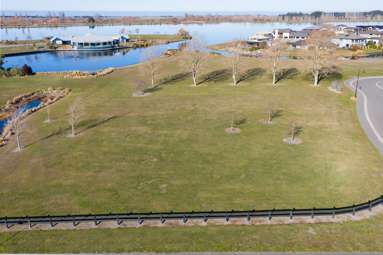 Lot 3 Loch Green_1