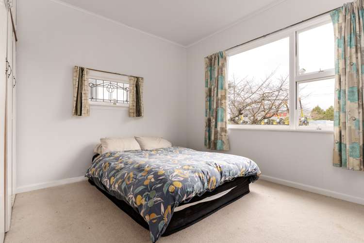 742 Main South Road Templeton_12