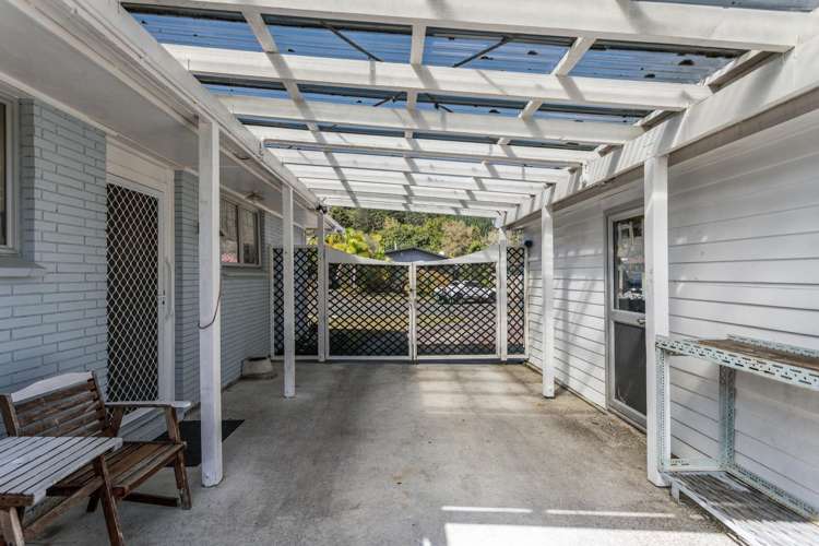 50 Porritt Drive Kawerau_4