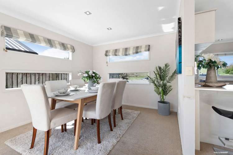 15 Willowgrange Place Pukekohe_7