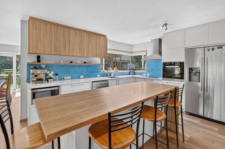 367 Norwood Road Burnham_5