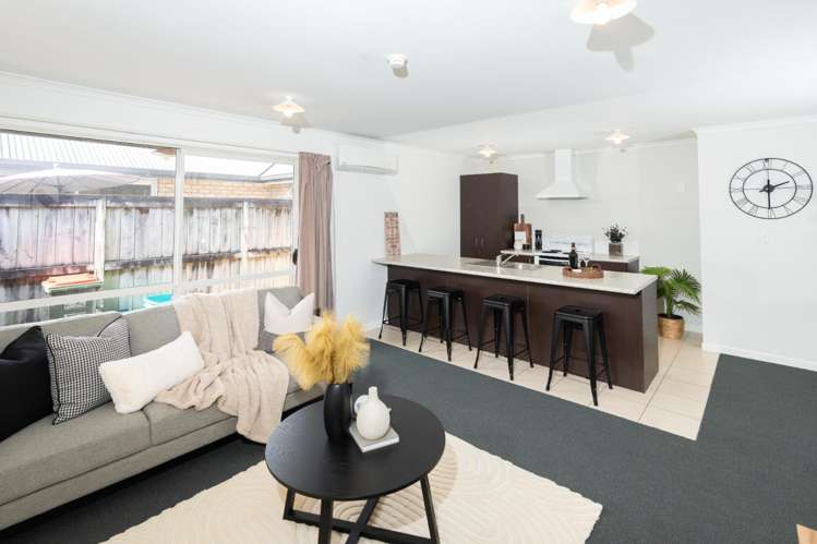 1B Pitt Street 1067_5