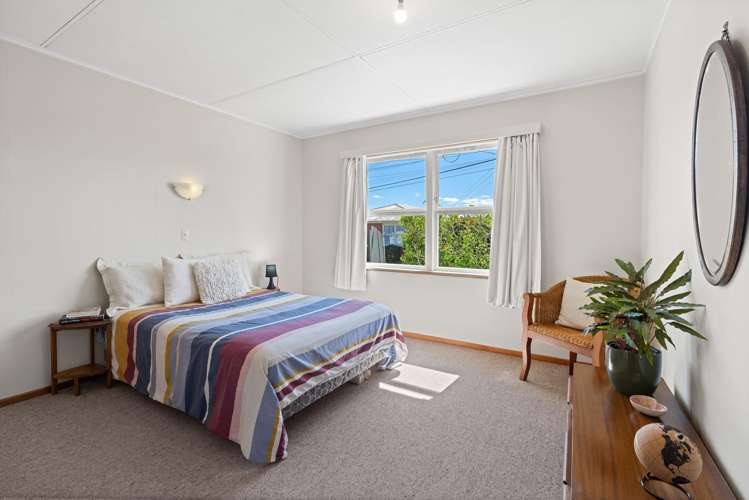 4 Linley Place Levin_8