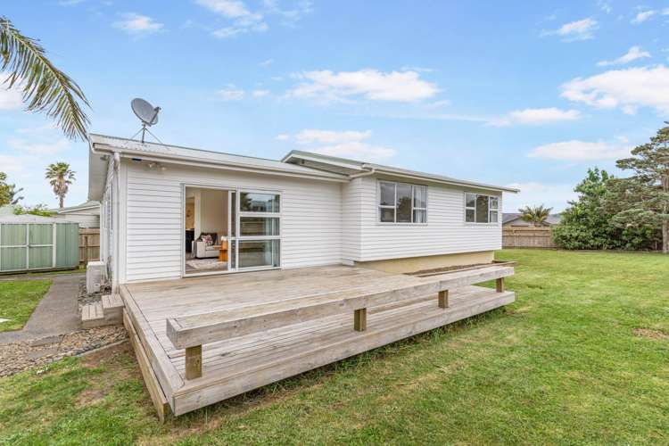 7 Saint Johns Avenue Tuakau_9
