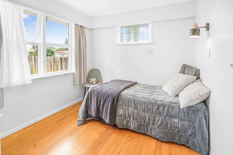 28 Greta Street Glenview_5