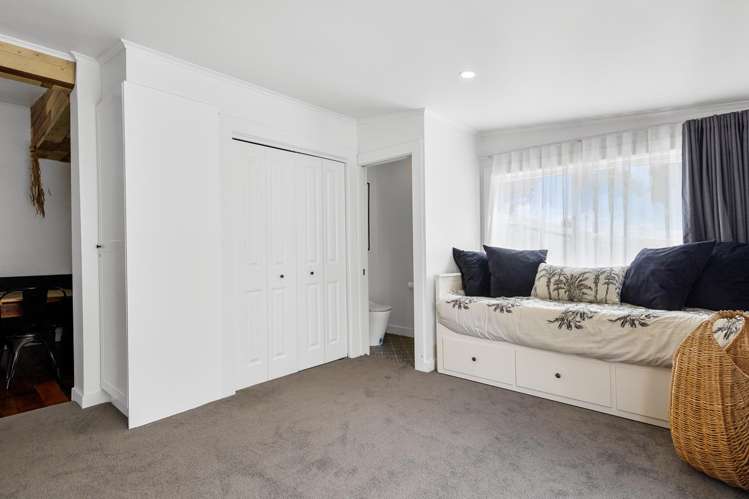 27 Foyle Street Ohakune_20