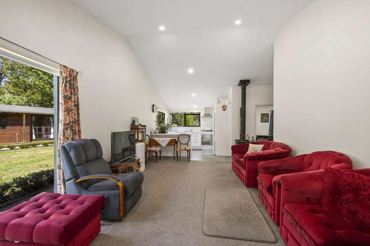 105A State Highway 30 Tikitere_6