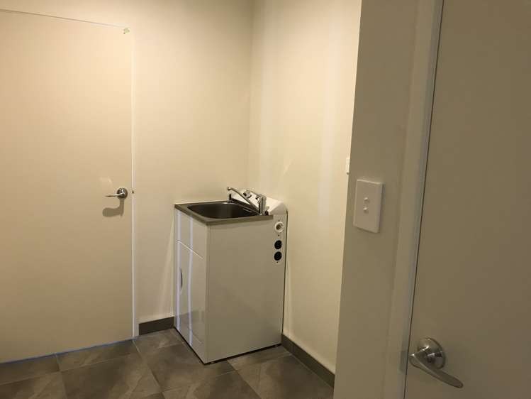 24 Glenpark Crescent Bethlehem_13