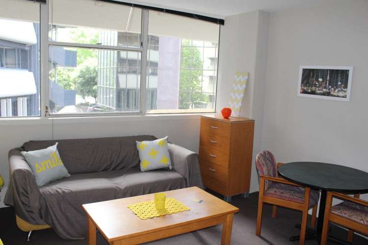 7h/2 Whitaker Place Grafton_3