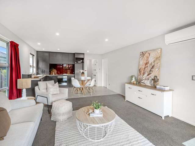 23 Packard Crescent Halswell_3