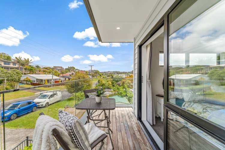 11D Manuwai Road Torbay_14