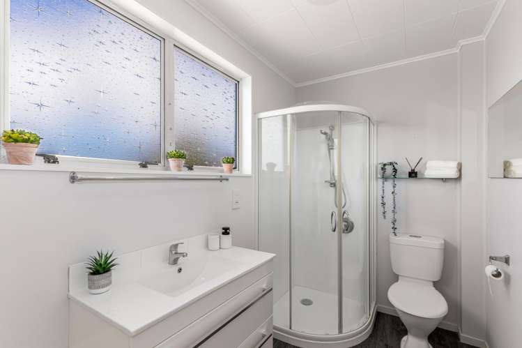 788B Fergusson Drive Elderslea_14