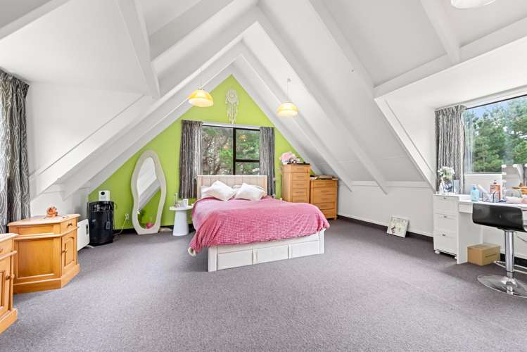 65 Cottle Park Drive Normandale_6