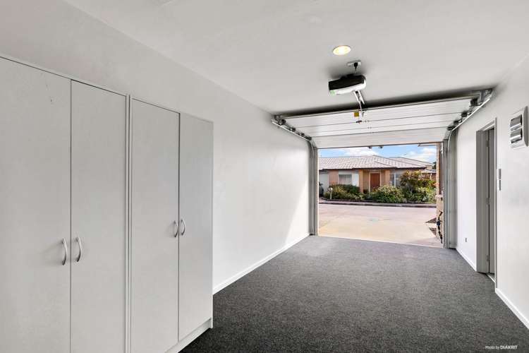 46/68 Fonteyn Street Avondale_7