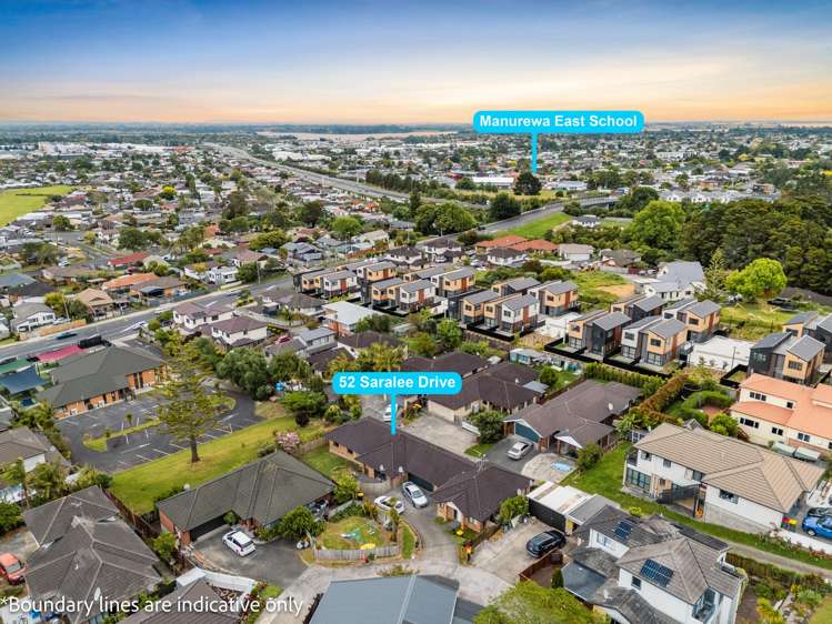 52 Saralee Drive Manurewa_3