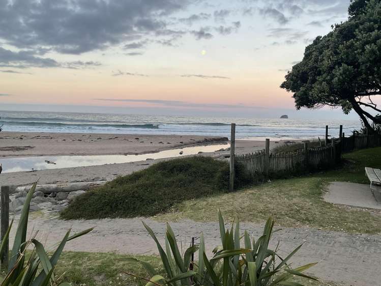 42 Radar Road Hot Water Beach_14