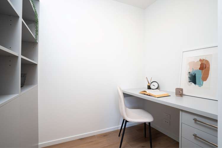 11 Lizard Lane Casebrook_10