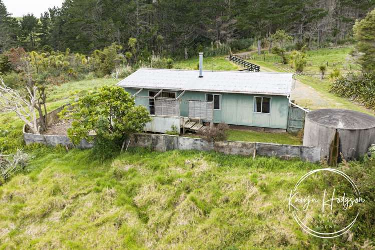 1308 Bickerstaffe Road Maungaturoto_25