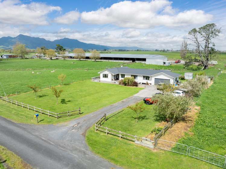 McKinley Road Te Aroha_27