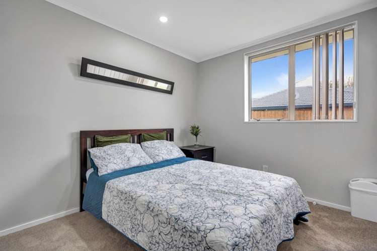 14 Morewa Place Takanini_12