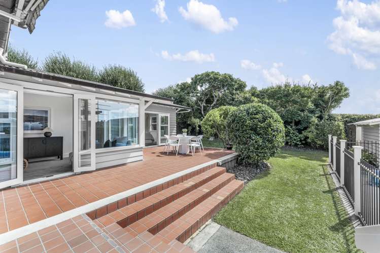 44 Lucerne Road Remuera_20