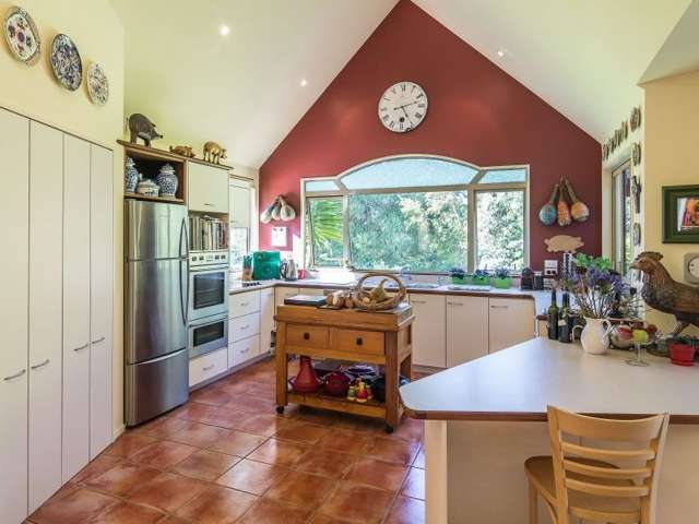 55 Aston Road Waikanae_4