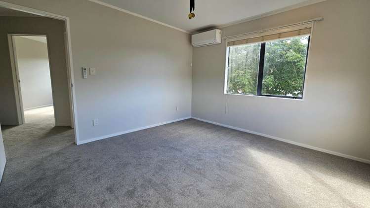 123a Great South Road Greenlane_13