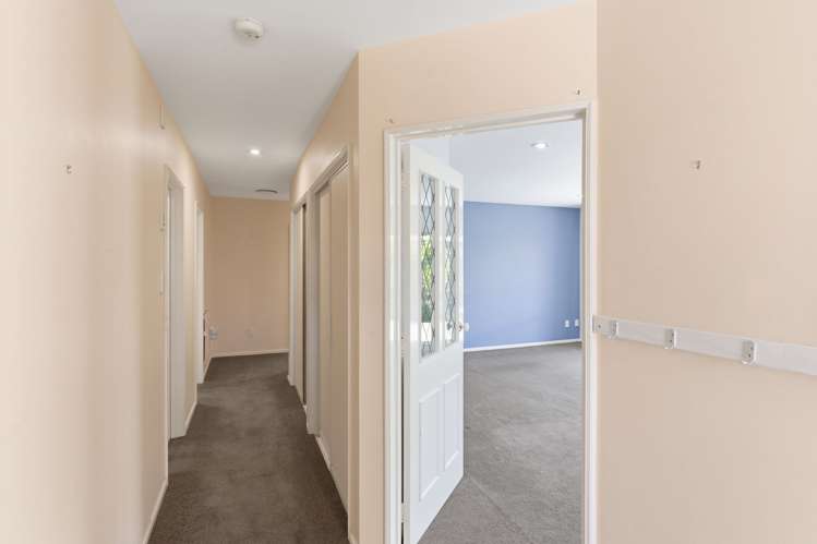 2/10 Baretta Street Somerfield_11