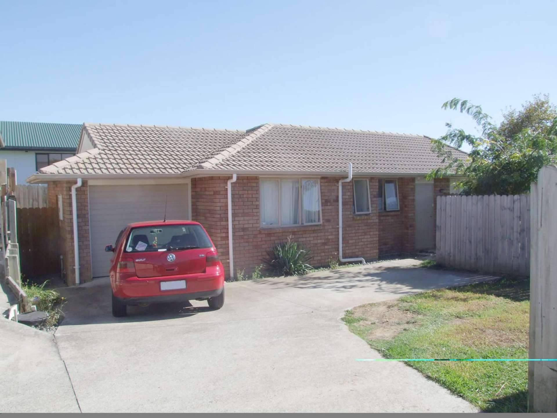 8 Serenity Place Otara_0