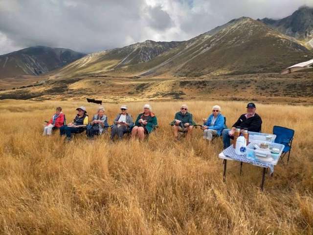 Address withheld Addington_4