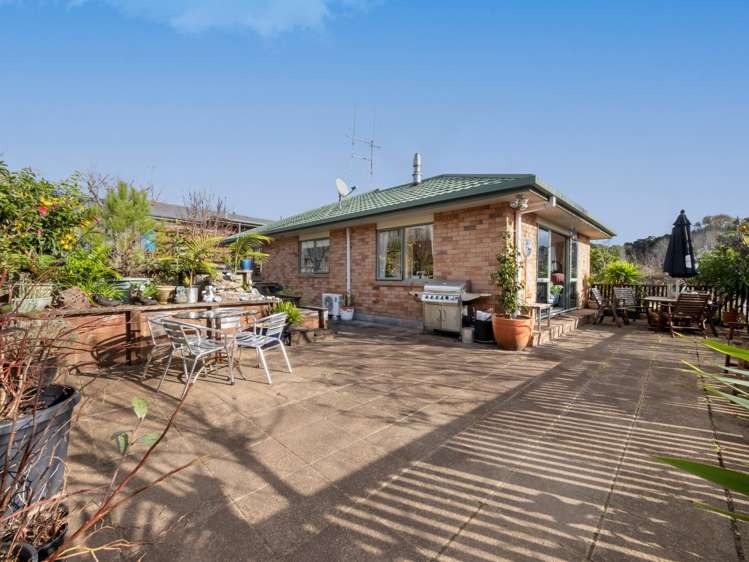 5 Oteki Park Drive Welcome Bay_12