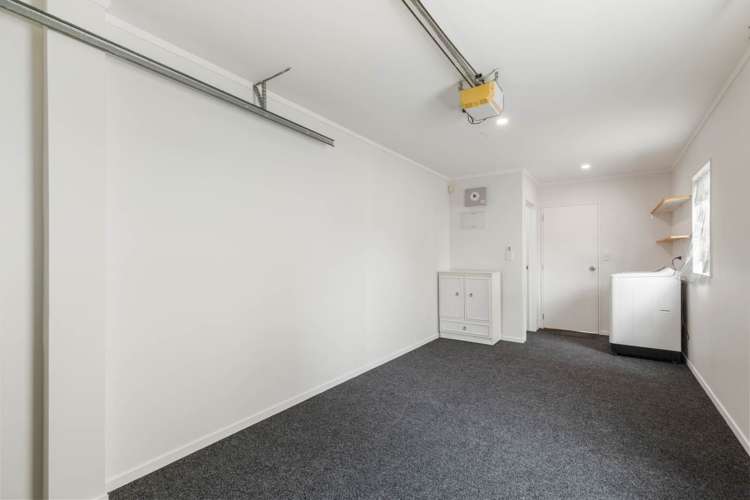 24/8 Margan Avenue New Lynn_13