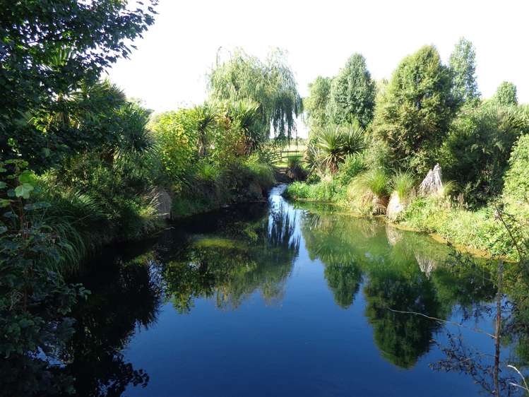 91 Cordys Road Hororata_25