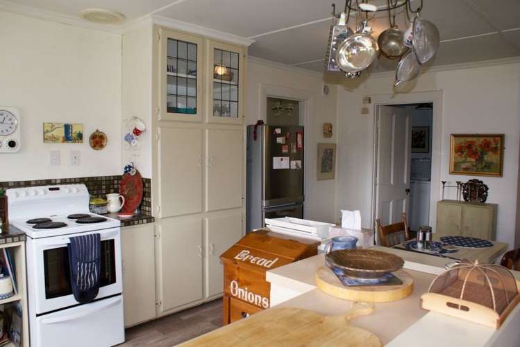 185 Corrigalls Road Hakataramea Valley_12