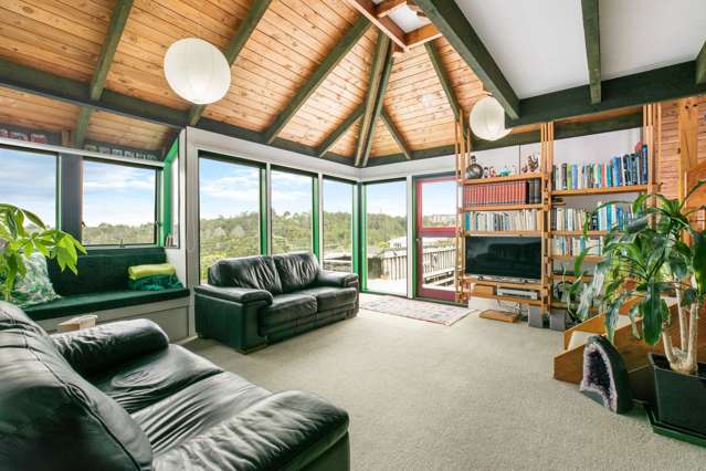 76 Balmain Road Chatswood_1