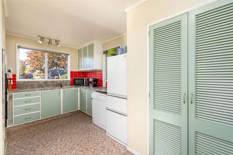 38 Highland Place Avonhead_11